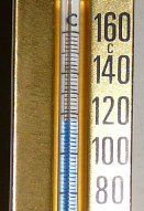 Flensburg-Fernwwaerme-Thermometer