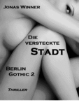 Berlin Gothic 2