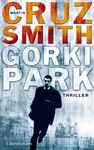 Martin Cruz Smith: Gorki Park