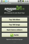 Amazon_mp3-Android-Main