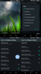 Android App: 3D Grass Live Wallpaper