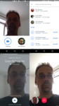 Android App: Google Duo