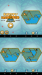 Android App: Hasty Hamster