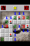 ClassicMineSweeper