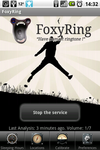 FoxyRing