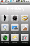 Hi-Hiker Pro