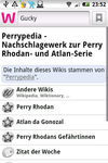 Wapedia - Perrypedia
