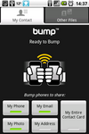 Android bump 