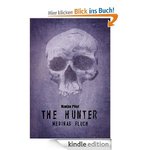 THE Hunter Band 1