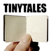 tiny_tales