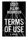 Terms of Use - Scott Allan Morrison