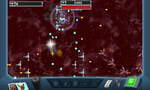 A Space Shooter for free