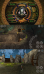 Android App: Oddworld Munch's Oddysee