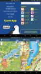 Fjord-App